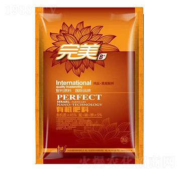 �����ЙC��-����ʘI(y��)