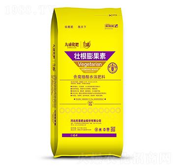 ����ֳ��ˮ�ܷ���-�Ѹ������-����ʘI(y��)