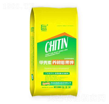 �ך����B(y��ng)������-����ʘI(y��)