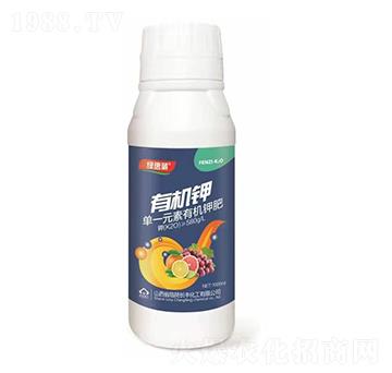 �ЙC(j��)�-�G����-�L(zh��ng)�S����