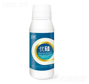 ��(y��u)���~���-�{¶-�L�S����