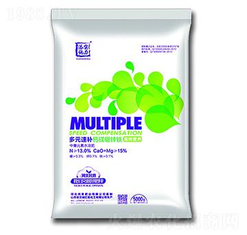 ��Ԫ���a�}�V���\�F-����ʘI(y��)