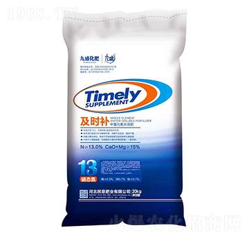 ����Ԫ��ˮ�ܷ�-���r�a(b��)-����ʘI(y��)