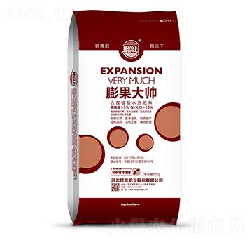 ����ֲ��ˮ�ܷ���-���