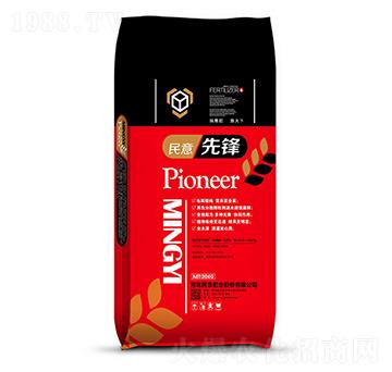 �������h-����ʘI(y��)