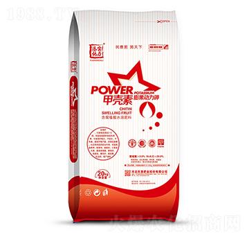 �ך�����������-����