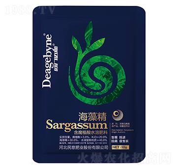 �W�T�_(d��)˹���徫-�����