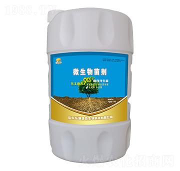 ΢�������-��(l��)������-��(l��)�M��΢