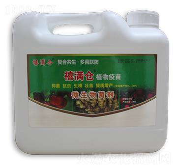 ���M�}(c��ng)΢�������-���M��΢