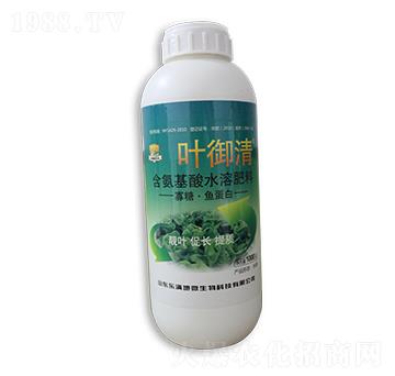 �~����-��(l��)�M��΢