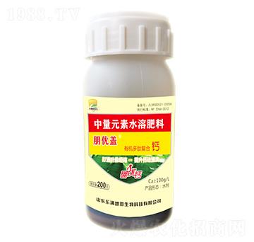 �ЙC(j��)���������}-��(y��u)�w-��(l��)�M��΢