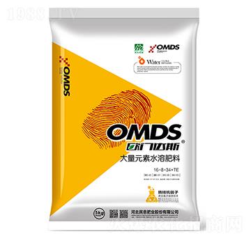 ����Ԫ��ˮ�ܷ�16-8-34+TE-�W�T�_˹-����ʘI(y��)