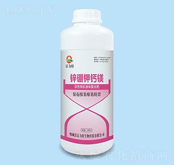 �����ЙC(j��)Һ�w���Ϸ�-�\����}�V-������