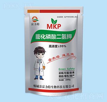 ����������-������