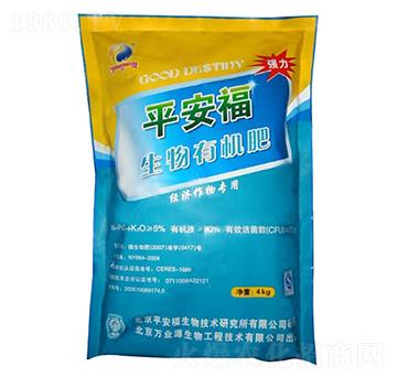 ��������������ЙC��-ƽ����