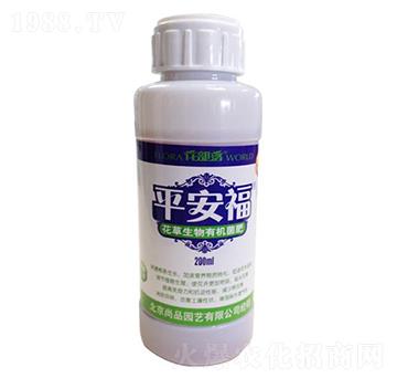 ���������ЙC����-ƽ����