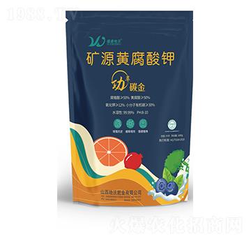 �VԴ�S�����-���ַʘI(y��)