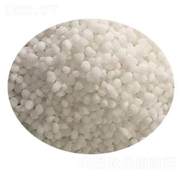 �����@�����w����-��N