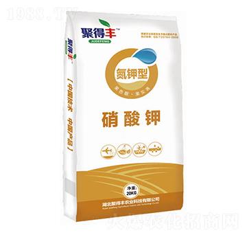 �����-�۵��S�r�I(y��)