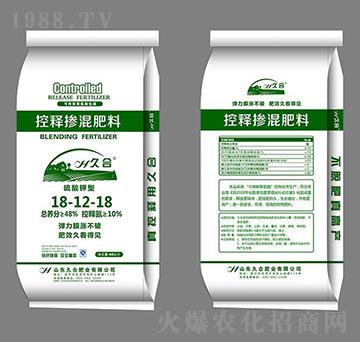 ������Ϳ�ጓ������18-12-18-�úϷʘI(y��)