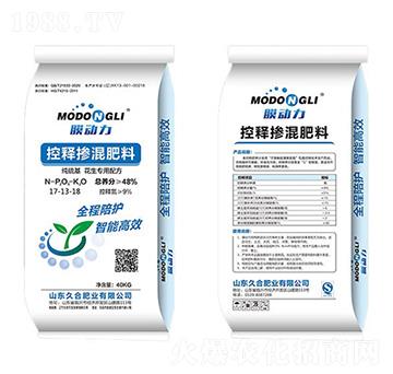 �������ÿ�ጓ������17-13-18-Ĥ��(d��ng)��-�úϷʘI(y��)