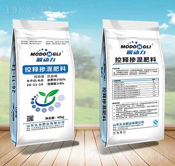 �������ጓ������26-11-14-Ĥ��(d��ng)��-�úϷʘI(y��)