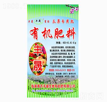 �Ϲ������ЙC����-�Sʢ