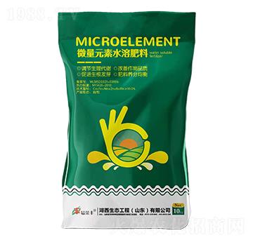 ΢��Ԫ��ˮ�ܷ���-�טs�S-�������B(t��i)