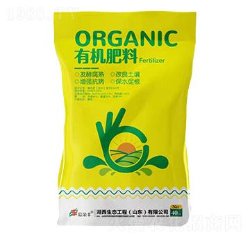 �ЙC����-�טs�S-�������B(t��i)