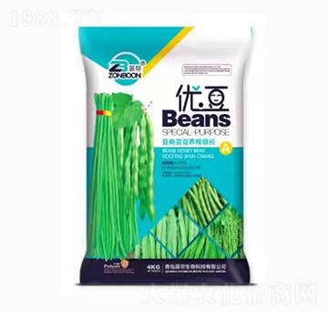 �����|���B(y��ng)����L(zh��ng)-��(y��u)��-չ��