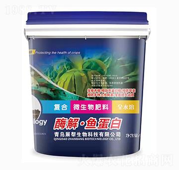 ø�⡤�~(y��)����-չ��