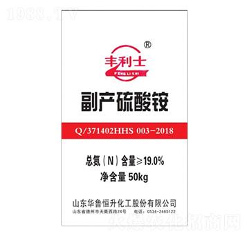 ���a(ch��n)�����@-�S��ʿ-�A������