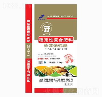 ��(w��n)���ԏͺϷ���22-9-9-���x-�A������