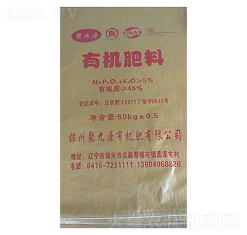 �ЙC(j��)����-�۾�Դ