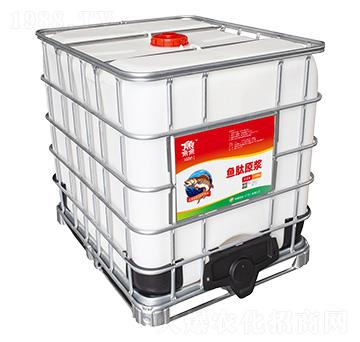 �~��ԭ�{-��-�Љ��ʘI(y��)