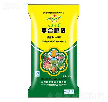 ��(f��)�Ϸ���12-18-15-���Sӡ��-�л���ʯ