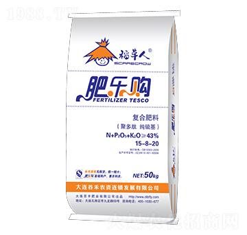 �������(f��)�Ϸ���15-8-20-�ʘ�(l��)ُ(g��u)-�л���ʯ