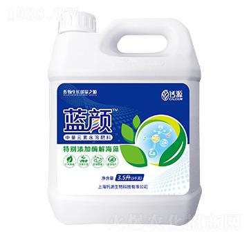 ����Ԫ��ˮ�ܷ���-�{(l��n)�-�}Դ����