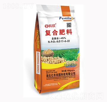 �ͺϷ���17-6-22-�|�r��@