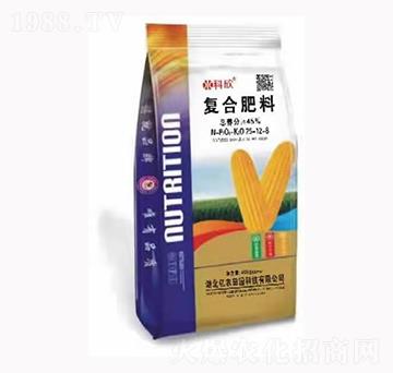 �ͺϷ���28-12-8-�|�r��@