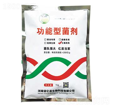 �����;���-�|������