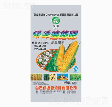 �GԴ׷ʩ��22-0-8-�GԴ