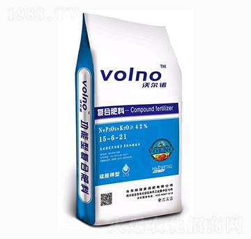 �ͺϷ���15-6-21-�֠��Z-�GԴ