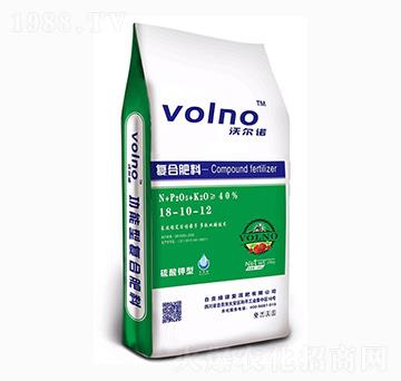 �ͺϷ���18-10-12-�֠��Z-�GԴ