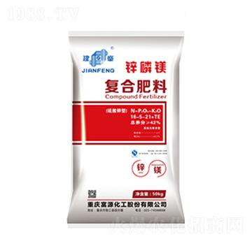 �\���V��(f��)�Ϸ���-����