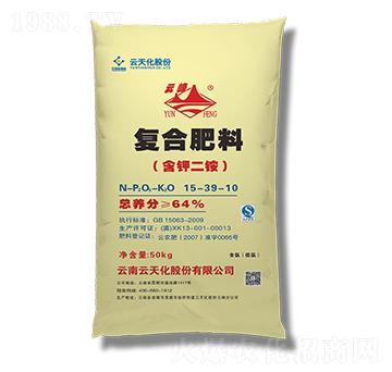 ��⛶��@�ͺϷ���15-39-10-���컯