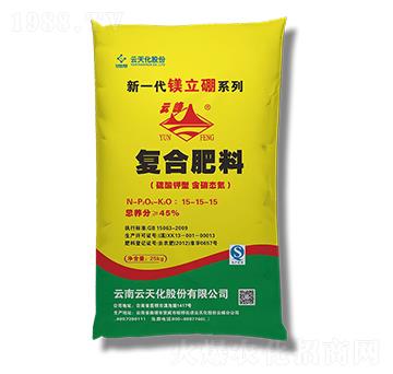 �ͺϷ���15-15-15-���컯