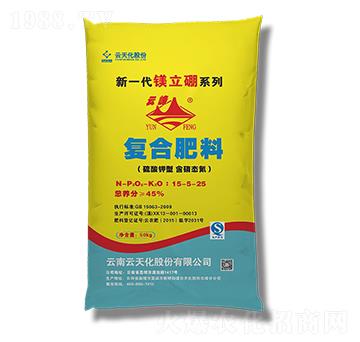 �ͺϷ���15-5-25-���컯