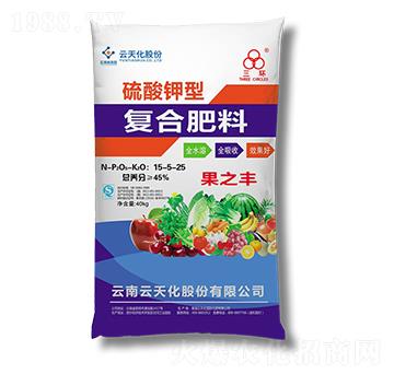 ������͏�(f��)�Ϸ���15-15-15-���컯