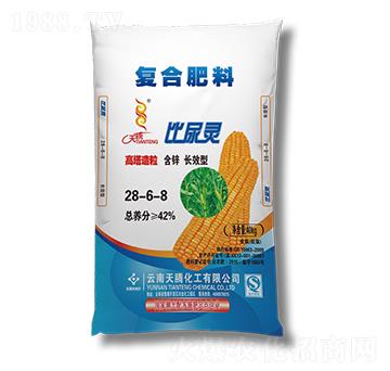 �����`��(f��)�Ϸ���28-6-8-���컯